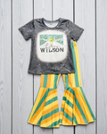 Lainey Wilson Bell